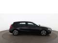 Mercedes-Benz A 180 NAV DIGITAL-TACHO R-CAM SITZHZG ASSIST TEMP Schwarz - thumbnail 4