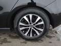 Mercedes-Benz A 180 NAV DIGITAL-TACHO R-CAM SITZHZG ASSIST TEMP Schwarz - thumbnail 25