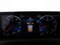 Mercedes-Benz A 180 NAV DIGITAL-TACHO R-CAM SITZHZG ASSIST TEMP Schwarz - thumbnail 18