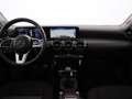 Mercedes-Benz A 180 NAV DIGITAL-TACHO R-CAM SITZHZG ASSIST TEMP Schwarz - thumbnail 12