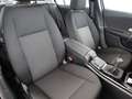 Mercedes-Benz A 180 NAV DIGITAL-TACHO R-CAM SITZHZG ASSIST TEMP Schwarz - thumbnail 15