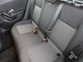 Mercedes-Benz A 180 NAV DIGITAL-TACHO R-CAM SITZHZG ASSIST TEMP Schwarz - thumbnail 24
