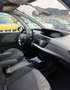 Citroen C4 Picasso PURETECH 130CH FEEL S&S EAT6 Blanc - thumbnail 7