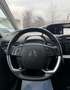 Citroen C4 Picasso PURETECH 130CH FEEL S&S EAT6 Blanc - thumbnail 11