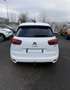 Citroen C4 Picasso PURETECH 130CH FEEL S&S EAT6 Blanc - thumbnail 5