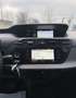 Citroen C4 Picasso PURETECH 130CH FEEL S&S EAT6 Blanc - thumbnail 12