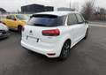 Citroen C4 Picasso PURETECH 130CH FEEL S&S EAT6 Blanc - thumbnail 4