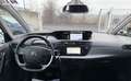 Citroen C4 Picasso PURETECH 130CH FEEL S&S EAT6 Blanc - thumbnail 10