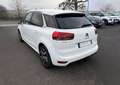 Citroen C4 Picasso PURETECH 130CH FEEL S&S EAT6 Blanc - thumbnail 6