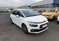 Citroen C4 Picasso PURETECH 130CH FEEL S&S EAT6 Blanc - thumbnail 3