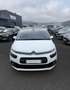Citroen C4 Picasso PURETECH 130CH FEEL S&S EAT6 Blanc - thumbnail 2