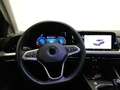 Volkswagen Golf VIII 1.0 TSI Life *AHK*Navi*ACC*+3J.Garanti Blauw - thumbnail 7