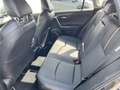 Toyota RAV 4 2.5 Hybrid AWD ADVENTURE JBL Stoel Verwarming 1650 - thumbnail 8
