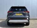 Toyota RAV 4 2.5 Hybrid AWD ADVENTURE JBL Stoel Verwarming 1650 - thumbnail 5