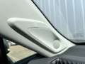 Toyota RAV 4 2.5 Hybrid AWD ADVENTURE JBL Stoel Verwarming 1650 - thumbnail 27