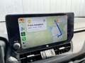 Toyota RAV 4 2.5 Hybrid AWD ADVENTURE JBL Stoel Verwarming 1650 - thumbnail 14