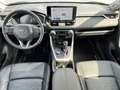 Toyota RAV 4 2.5 Hybrid AWD ADVENTURE JBL Stoel Verwarming 1650 - thumbnail 9