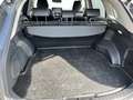 Toyota RAV 4 2.5 Hybrid AWD ADVENTURE JBL Stoel Verwarming 1650 - thumbnail 10