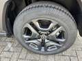 Toyota RAV 4 2.5 Hybrid AWD ADVENTURE JBL Stoel Verwarming 1650 - thumbnail 11