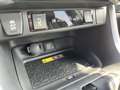 Toyota RAV 4 2.5 Hybrid AWD ADVENTURE JBL Stoel Verwarming 1650 - thumbnail 17