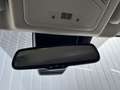 Toyota RAV 4 2.5 Hybrid AWD ADVENTURE JBL Stoel Verwarming 1650 - thumbnail 26