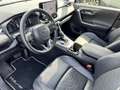Toyota RAV 4 2.5 Hybrid AWD ADVENTURE JBL Stoel Verwarming 1650 - thumbnail 6