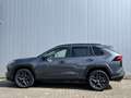 Toyota RAV 4 2.5 Hybrid AWD ADVENTURE JBL Stoel Verwarming 1650 - thumbnail 3