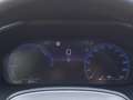 Toyota RAV 4 2.5 Hybrid AWD ADVENTURE JBL Stoel Verwarming 1650 - thumbnail 19