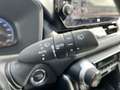 Toyota RAV 4 2.5 Hybrid AWD ADVENTURE JBL Stoel Verwarming 1650 - thumbnail 20