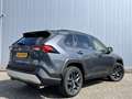 Toyota RAV 4 2.5 Hybrid AWD ADVENTURE JBL Stoel Verwarming 1650 - thumbnail 4