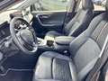 Toyota RAV 4 2.5 Hybrid AWD ADVENTURE JBL Stoel Verwarming 1650 - thumbnail 7