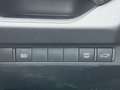Toyota RAV 4 2.5 Hybrid AWD ADVENTURE JBL Stoel Verwarming 1650 - thumbnail 25