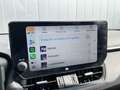 Toyota RAV 4 2.5 Hybrid AWD ADVENTURE JBL Stoel Verwarming 1650 - thumbnail 15
