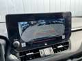 Toyota RAV 4 2.5 Hybrid AWD ADVENTURE JBL Stoel Verwarming 1650 - thumbnail 13