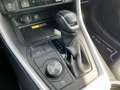 Toyota RAV 4 2.5 Hybrid AWD ADVENTURE JBL Stoel Verwarming 1650 - thumbnail 18