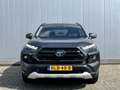 Toyota RAV 4 2.5 Hybrid AWD ADVENTURE JBL Stoel Verwarming 1650 - thumbnail 2