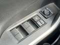 Toyota RAV 4 2.5 Hybrid AWD ADVENTURE JBL Stoel Verwarming 1650 - thumbnail 24
