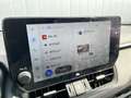 Toyota RAV 4 2.5 Hybrid AWD ADVENTURE JBL Stoel Verwarming 1650 - thumbnail 12