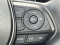 Toyota RAV 4 2.5 Hybrid AWD ADVENTURE JBL Stoel Verwarming 1650 - thumbnail 22
