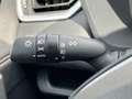 Toyota RAV 4 2.5 Hybrid AWD ADVENTURE JBL Stoel Verwarming 1650 - thumbnail 21