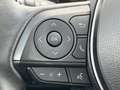 Toyota RAV 4 2.5 Hybrid AWD ADVENTURE JBL Stoel Verwarming 1650 - thumbnail 23