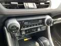 Toyota RAV 4 2.5 Hybrid AWD ADVENTURE JBL Stoel Verwarming 1650 - thumbnail 16