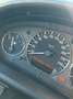 BMW Z3 Roadster 1.9 AC Schnitzer + Hard Top - thumbnail 12