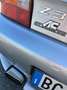 BMW Z3 Roadster 1.9 AC Schnitzer + Hard Top - thumbnail 8