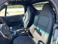 BMW Z3 Roadster 1.9 AC Schnitzer + Hard Top - thumbnail 14