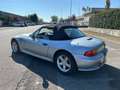 BMW Z3 Roadster 1.9 AC Schnitzer + Hard Top - thumbnail 3