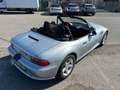 BMW Z3 Roadster 1.9 AC Schnitzer + Hard Top - thumbnail 5