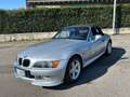 BMW Z3 Roadster 1.9 AC Schnitzer + Hard Top - thumbnail 1