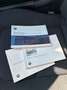 BMW Z3 Roadster 1.9 AC Schnitzer + Hard Top - thumbnail 15