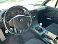 BMW Z3 Roadster 1.9 AC Schnitzer + Hard Top - thumbnail 13
